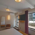 Hotel Edison Times Square