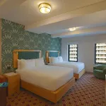 Hotel Edison Times Square